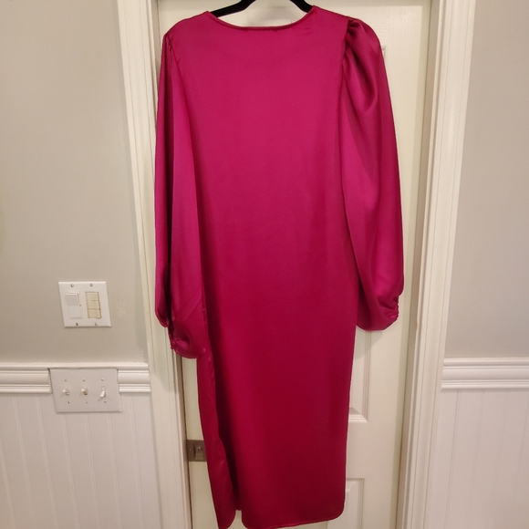 Karlie signature midi size L - Picture 2 of 6